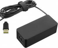Lenovo 80JH Laptop Charger